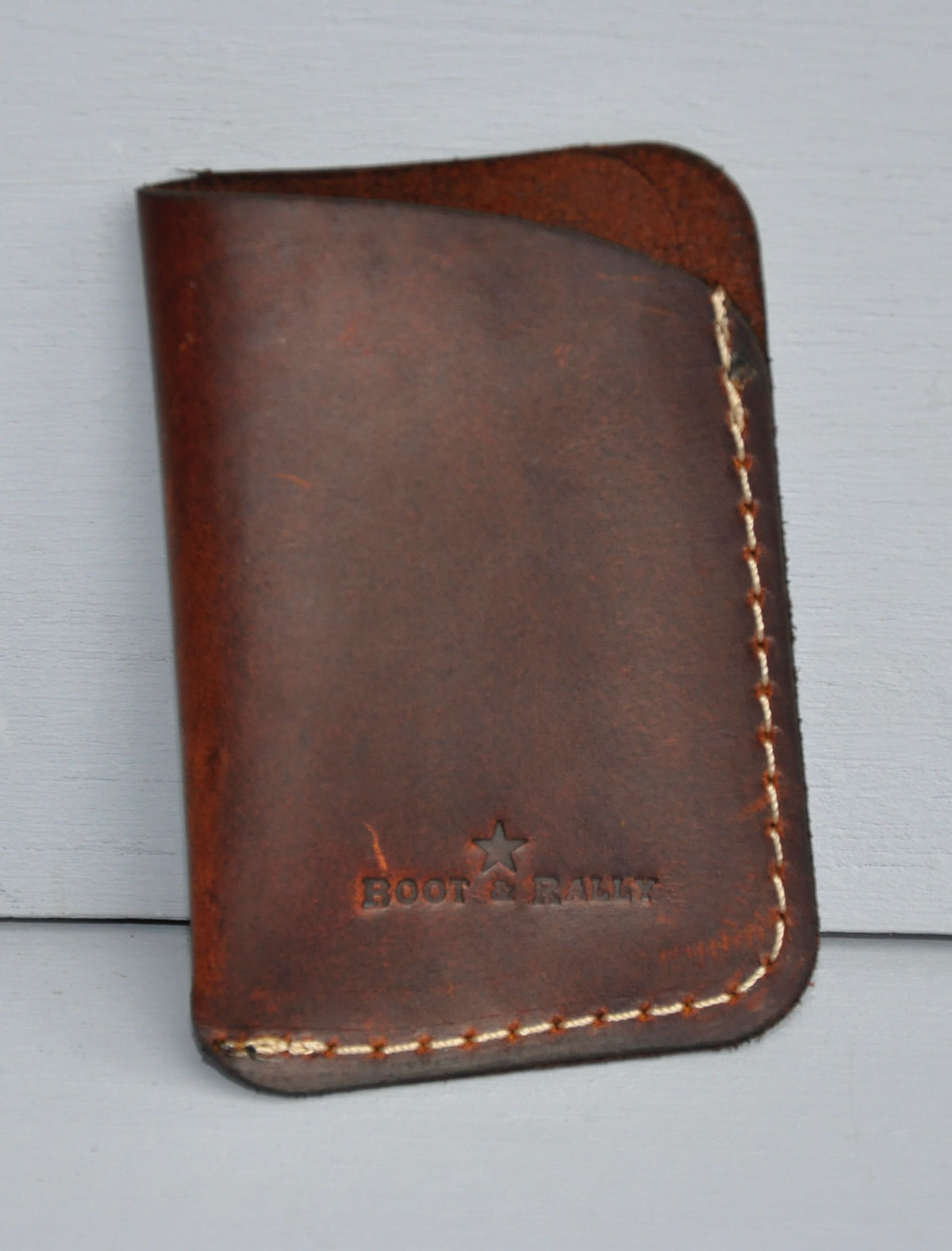Single Card holder