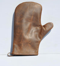 Load image into Gallery viewer, Braai Glove