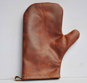 Braai Glove