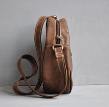 Load image into Gallery viewer, The Ronel Bag
