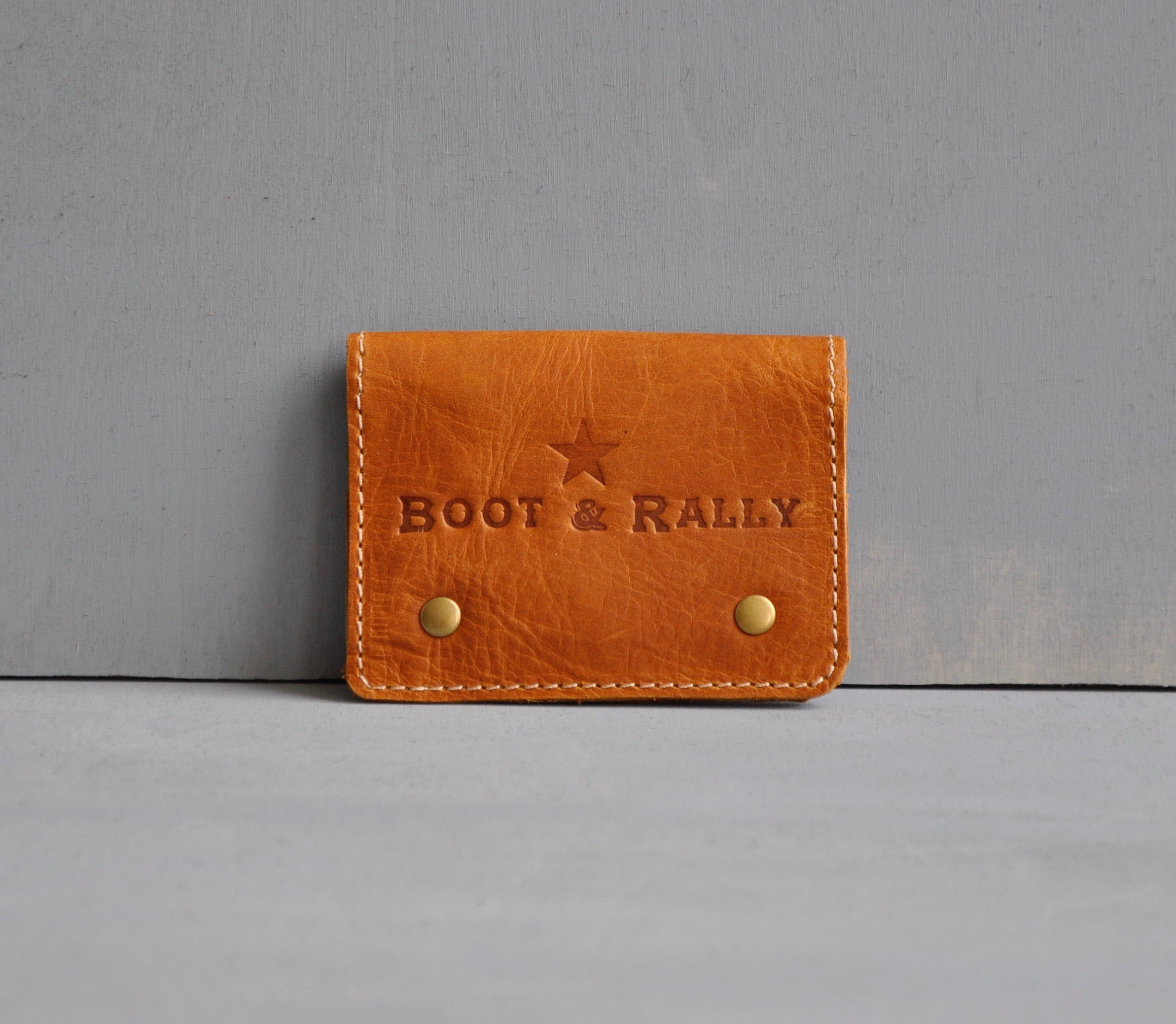 Card Holder ( Landscape )