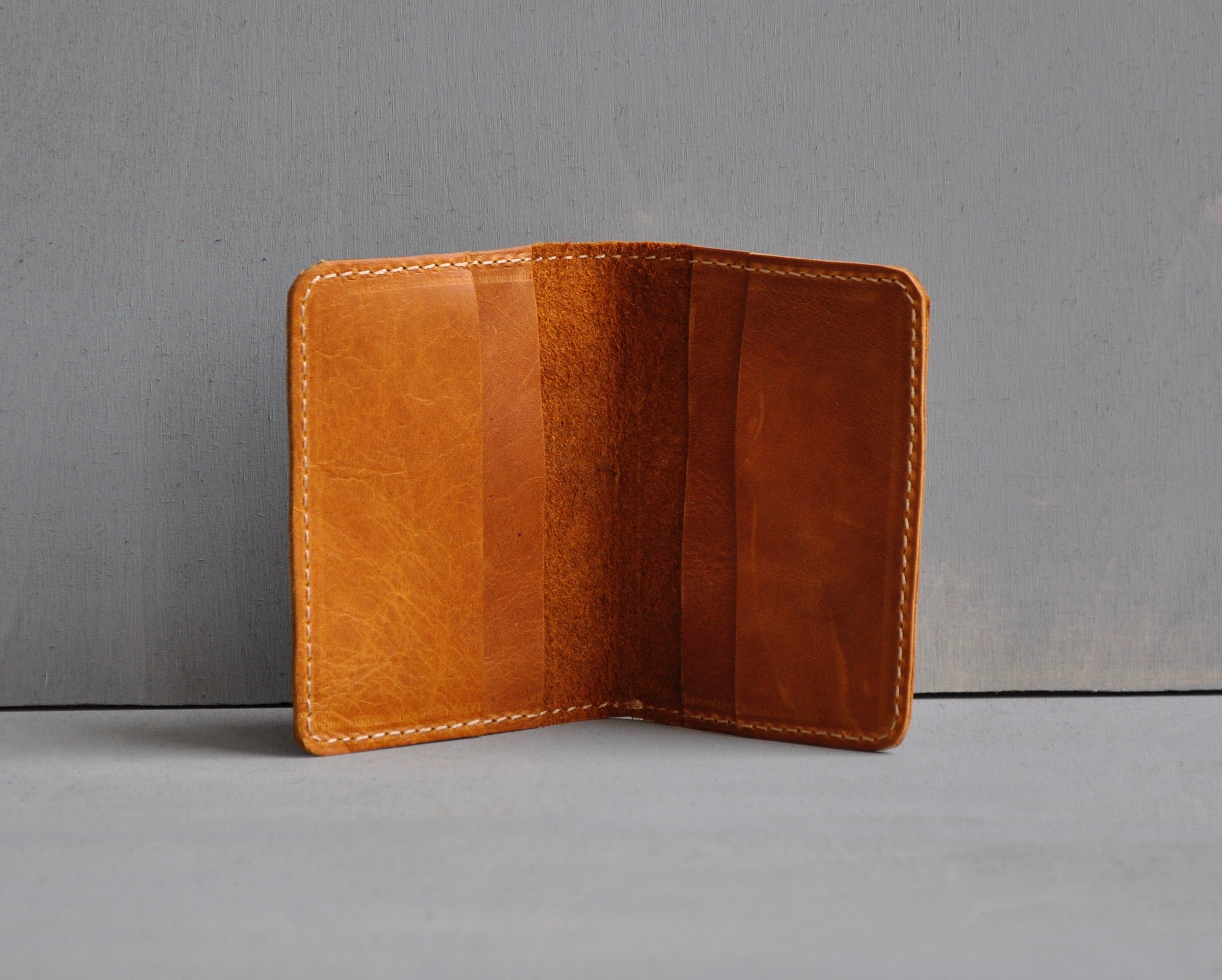 Card Holder ( Landscape )