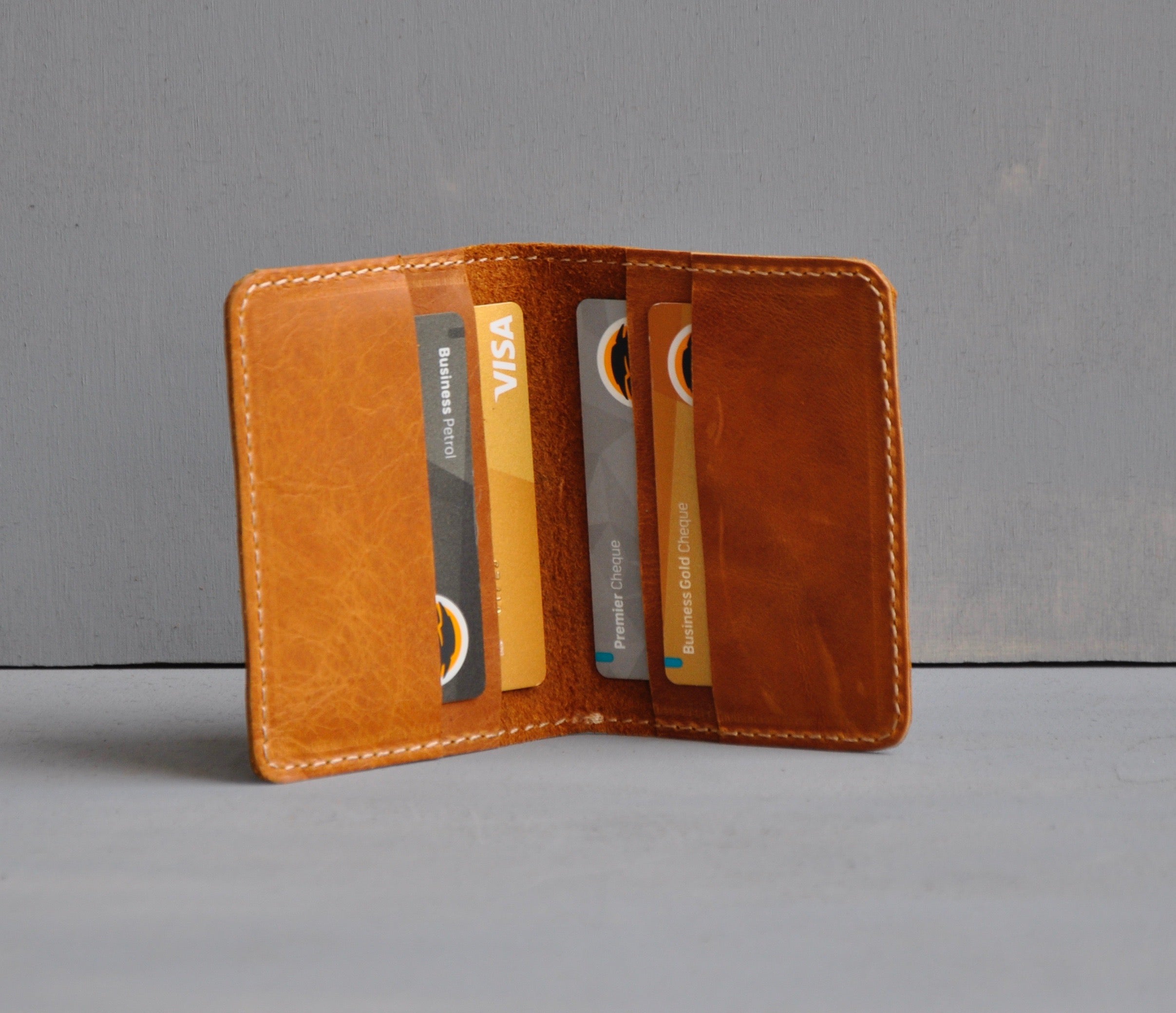 Card Holder ( Landscape )