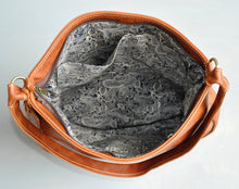 Load image into Gallery viewer, The Gypsey Bag