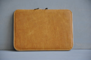 Double up Laptop Sleeve