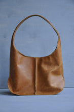 Load image into Gallery viewer, The Indian ( Hobo Bag )
