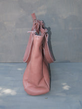 Load image into Gallery viewer, Lize-Marie - (Dusty Pink)