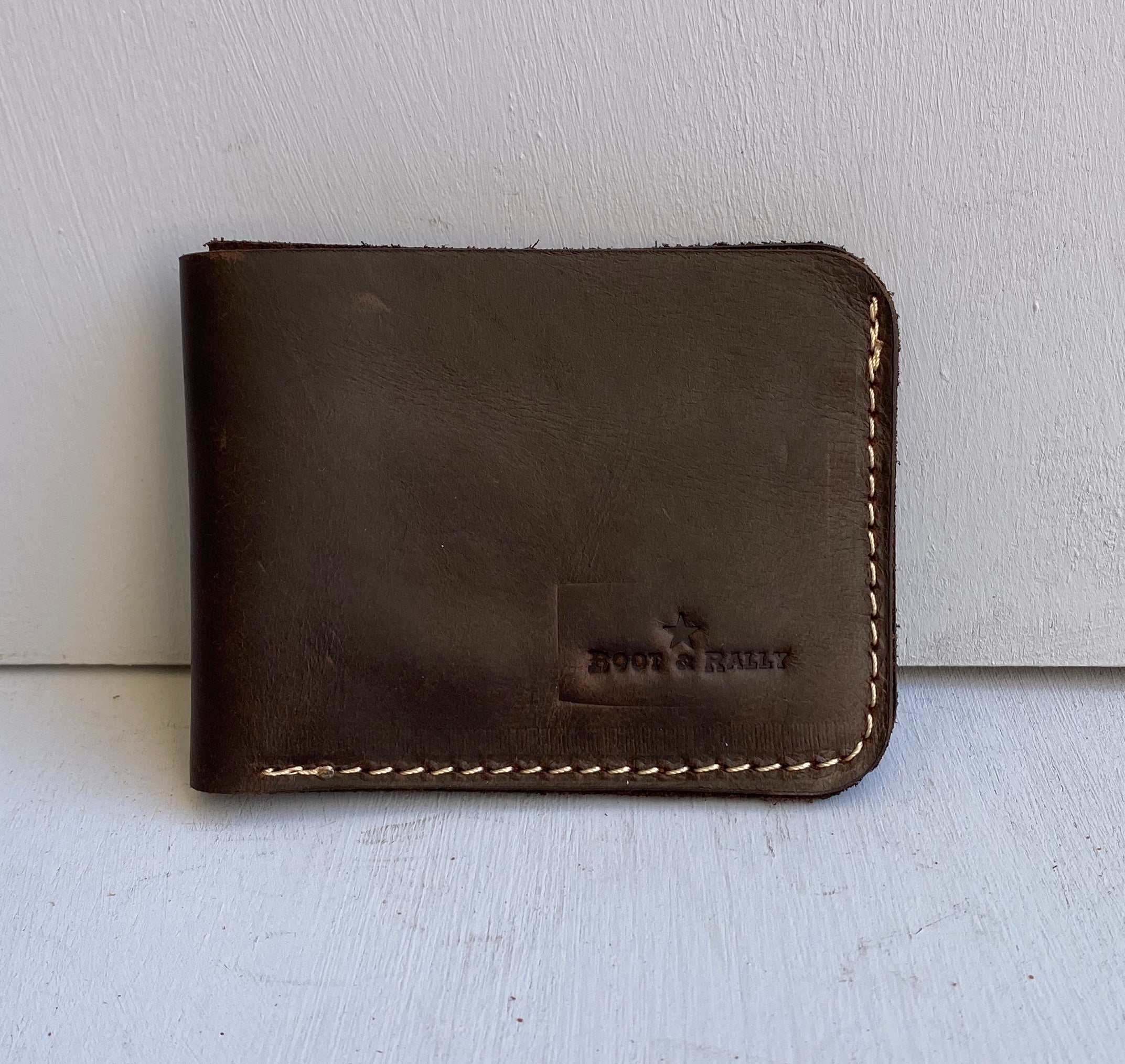 Fin Wallet